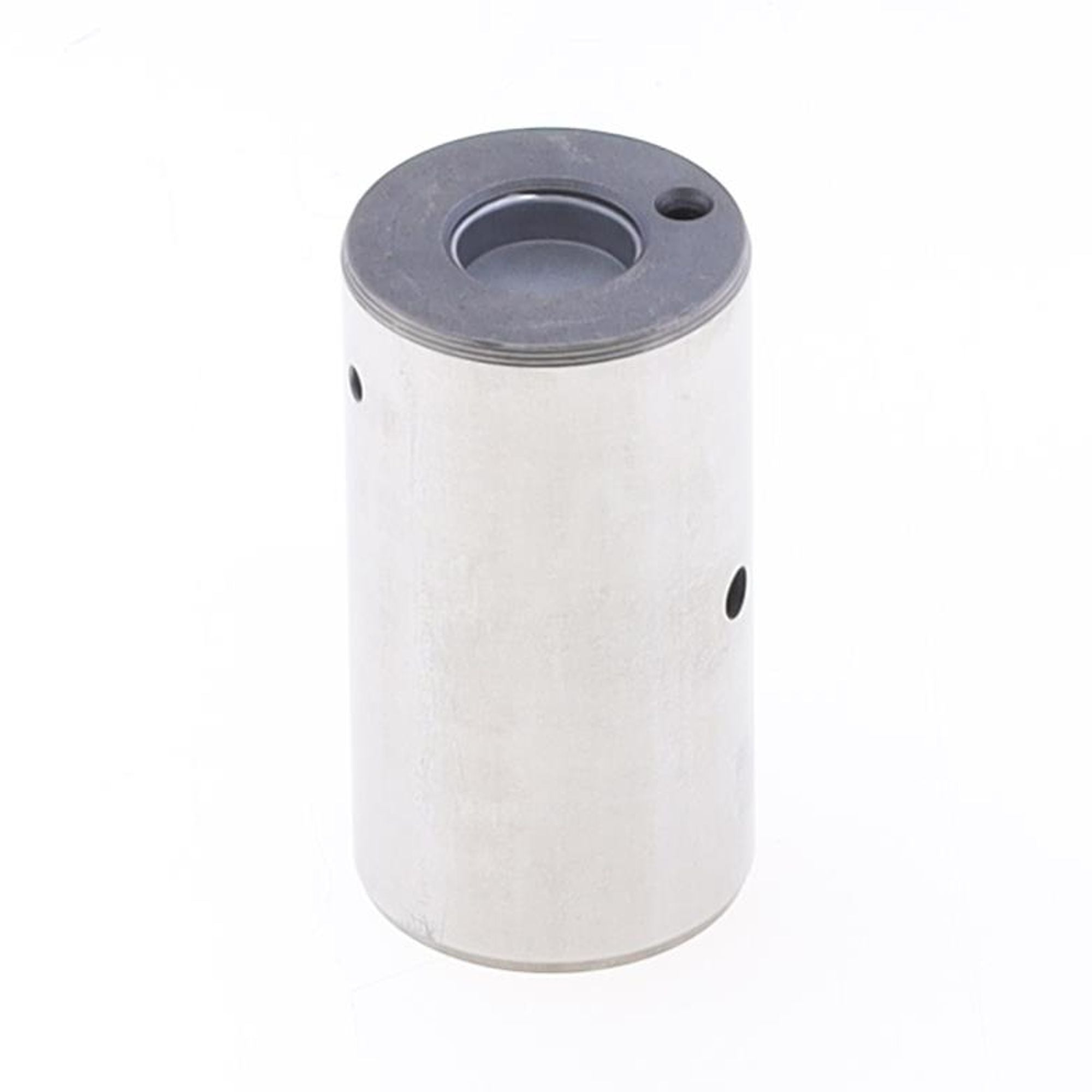 Big End Pin for Athena Conrod-0