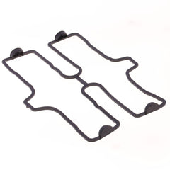 Valve Cover Gasket-2