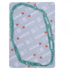 Clutch Cover Gasket-1