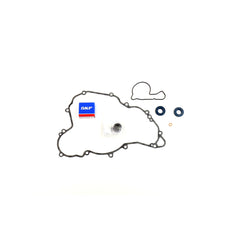 Water Pump Gasket Kit-0