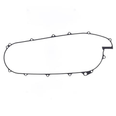 Clutch Cover Gasket-0