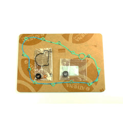 Water Pump Gasket Kit-1