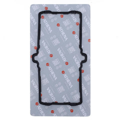 Valve Cover Gasket-1