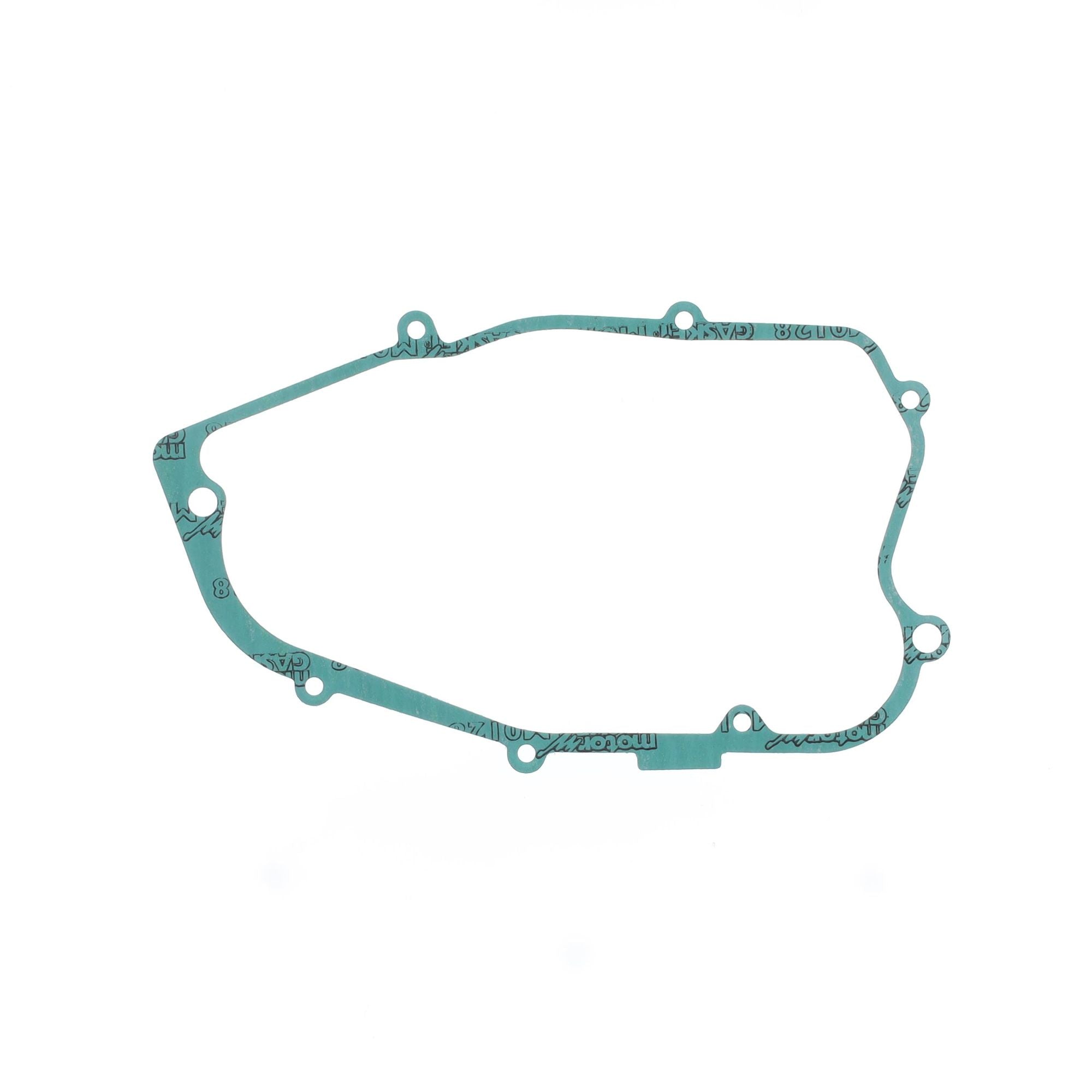 Clutch Cover Gasket-0