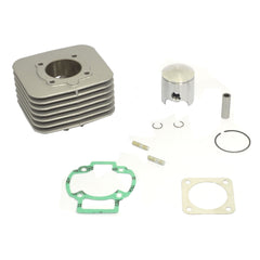 Big Bore Cylinder Kit Without Head Long Stroke Ø 47,6 mm, 80 cc-1