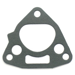 VALVE FUEL GASK. MERCURY-0