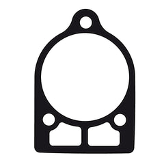 Water Pump Cover Gasket-0