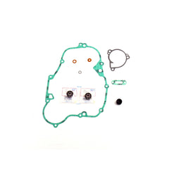 Water Pump Gasket Kit-1