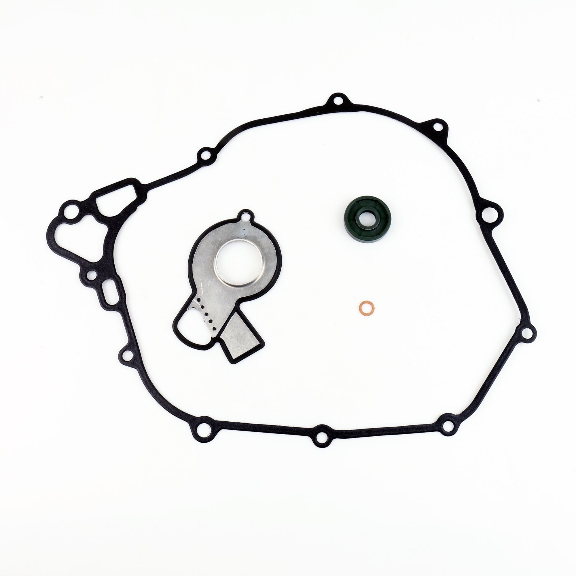 Water Pump Gasket Kit-0