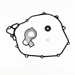 Water Pump Gasket Kit-0