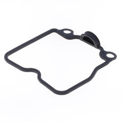 Valve Cover Gasket-2