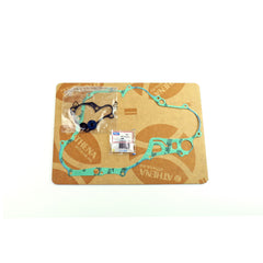 Water Pump Gasket Kit-3