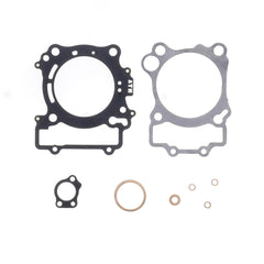 Big Bore Cylinder Kit Ø 83 mm, 290 cc (USA version)-1