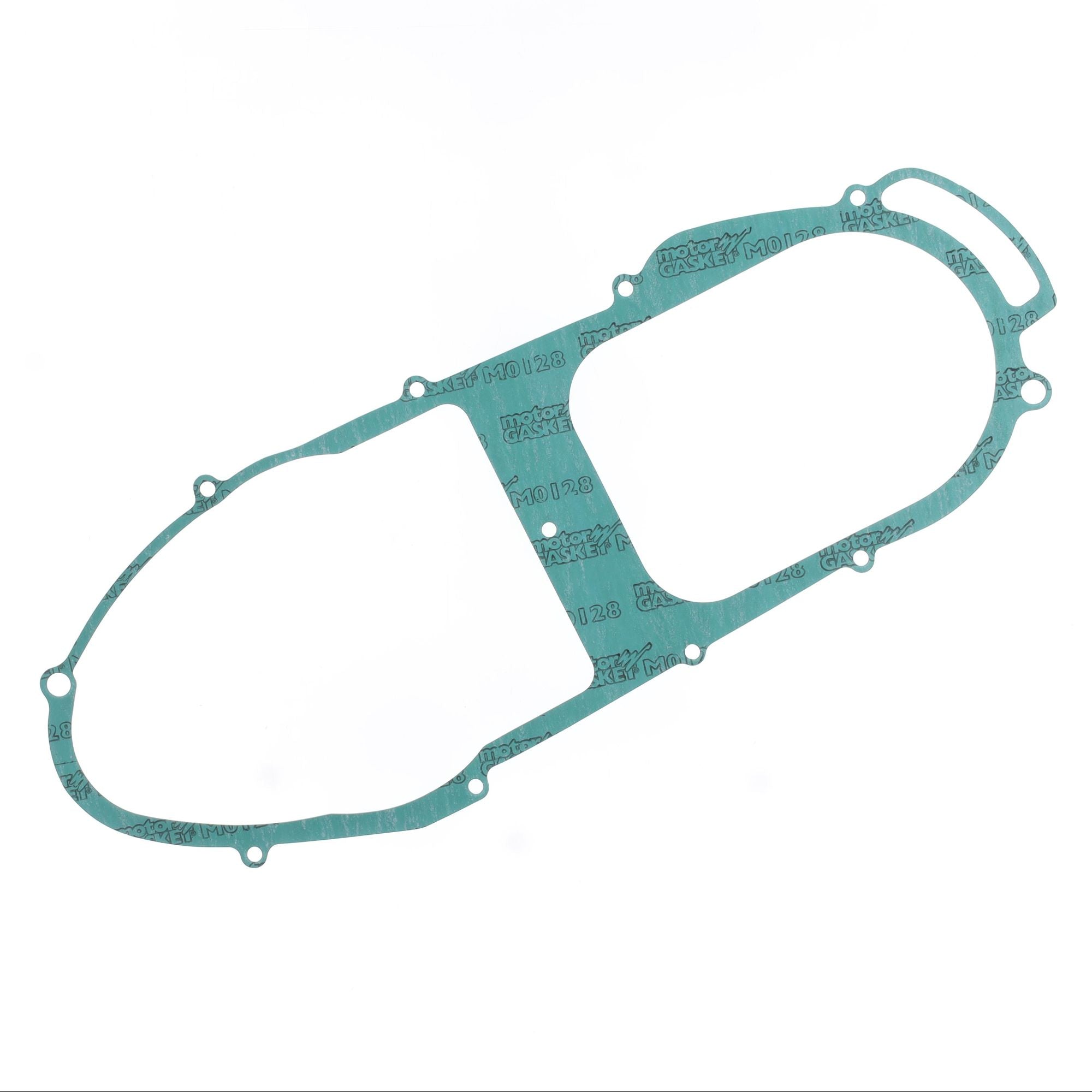 Clutch Cover Gasket-0