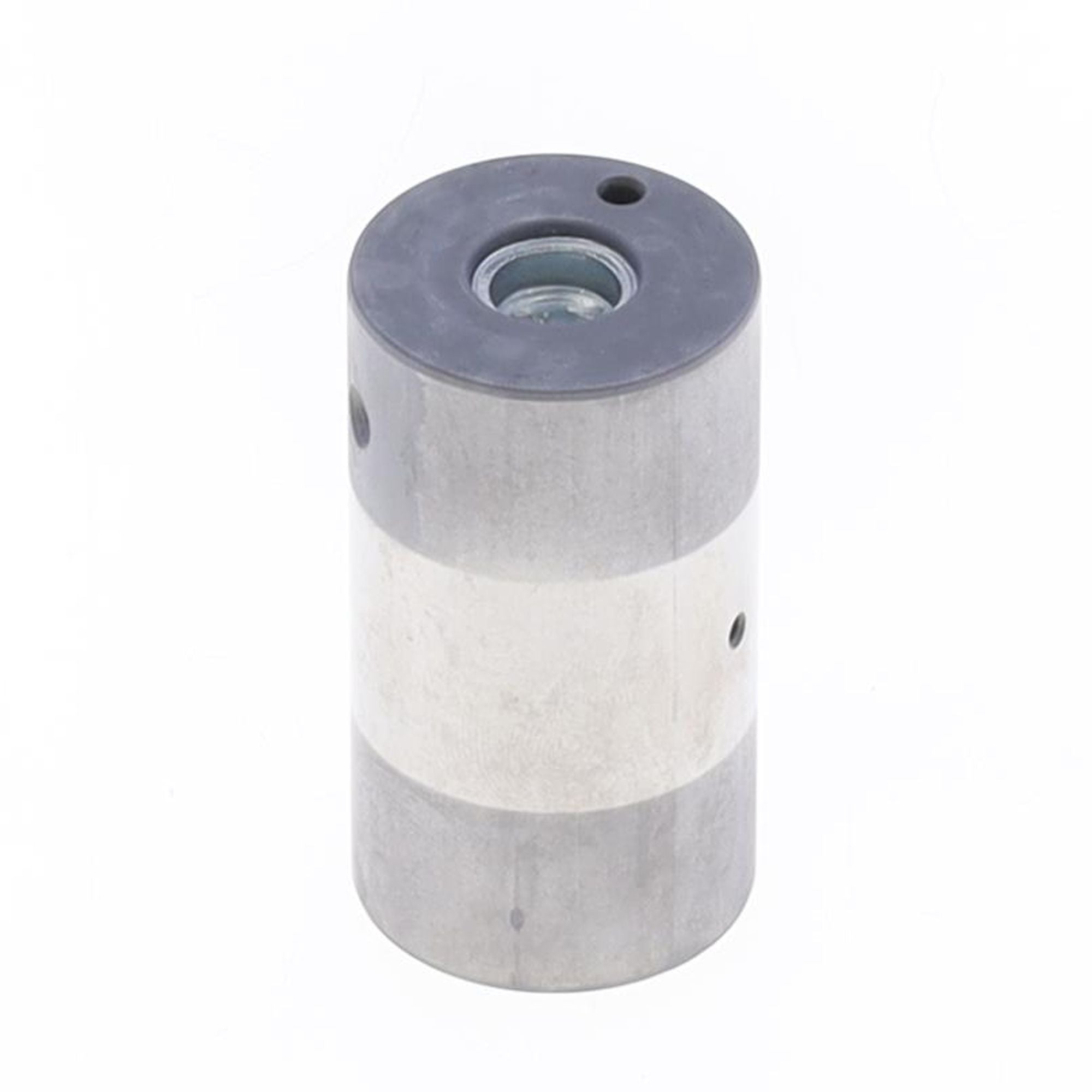 Big End Pin for Athena Conrod-0