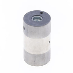 Big End Pin for Athena Conrod-0