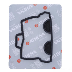 Valve Cover Gasket-1