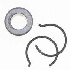 Athena Pistons Pin and Clips Kit-1