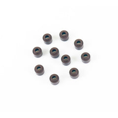 Valve stem seals kit-0