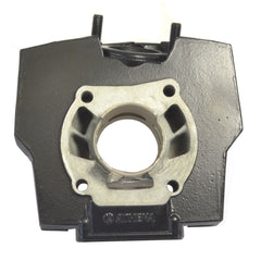 Big Bore Cylinder Kit Ø 45 mm, 70 cc-2