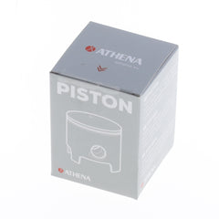 2T Cast Piston Ø 37,94 mm for Athena Standard Bore Cylinder Kit-3