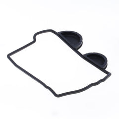 Valve Cover Gasket-2