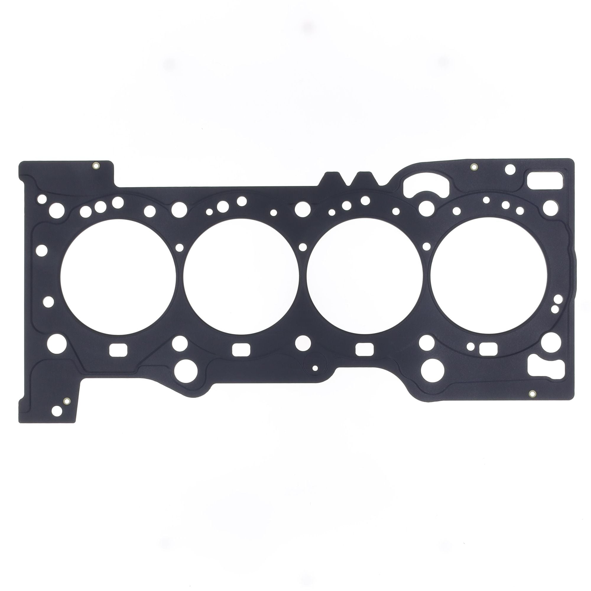 Multilayer Racing Head Gasket thickness 1,3 mm Ø 90,1 mm-0