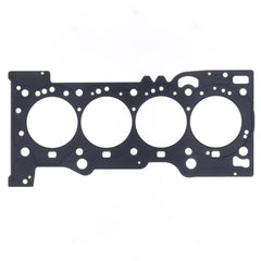 Multilayer Racing Head Gasket thickness 1,3 mm Ø 90,1 mm-0
