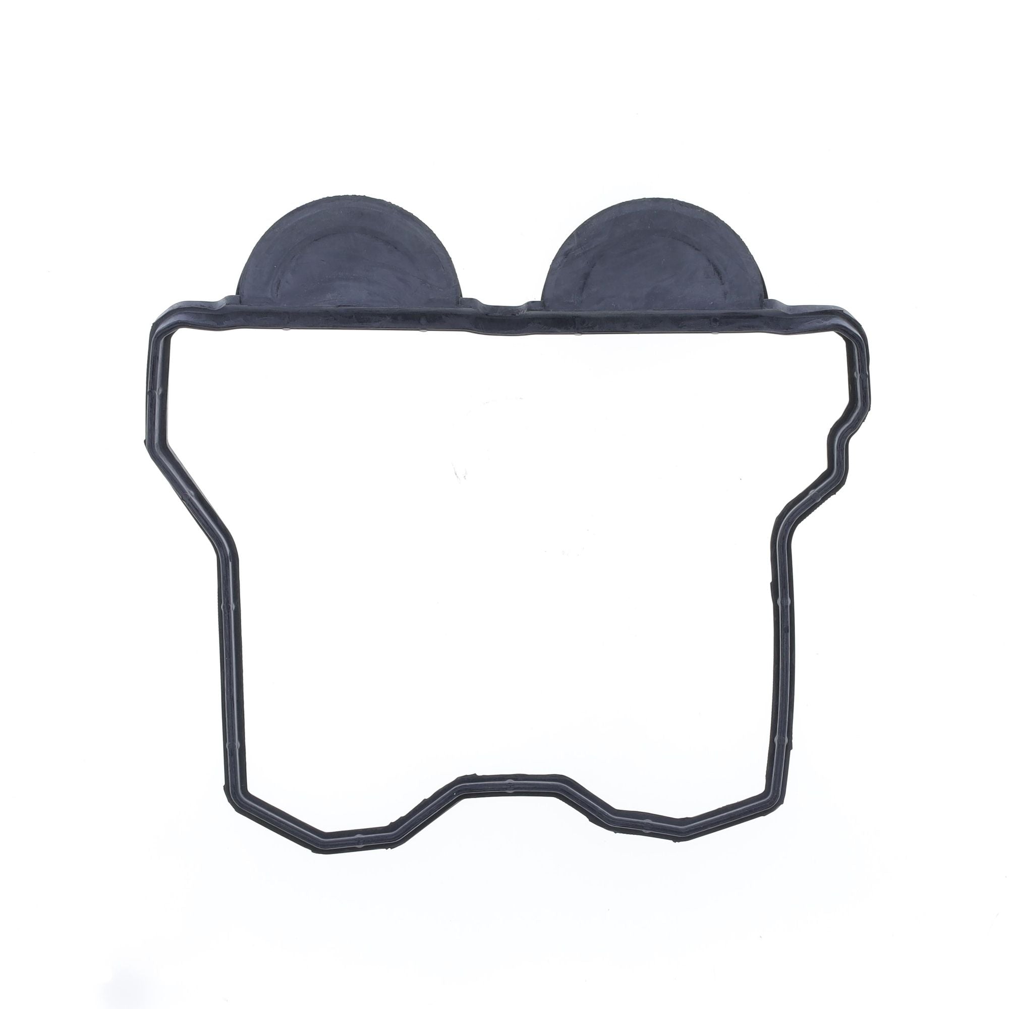 Valve Cover Gasket-0