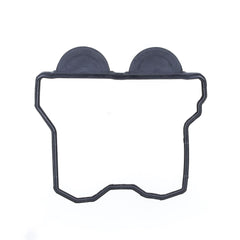 Valve Cover Gasket-0