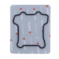 Valve Cover Gasket-1
