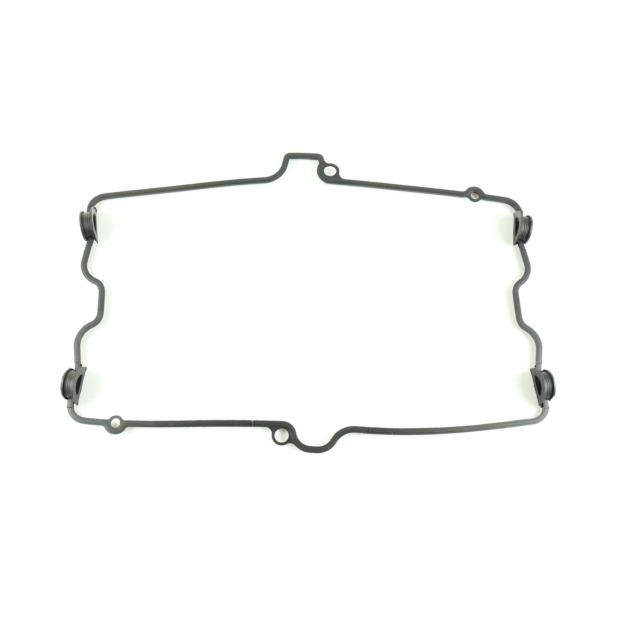 Valve Cover Gasket-0