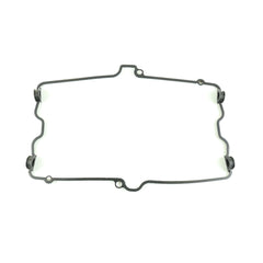 Valve Cover Gasket-0