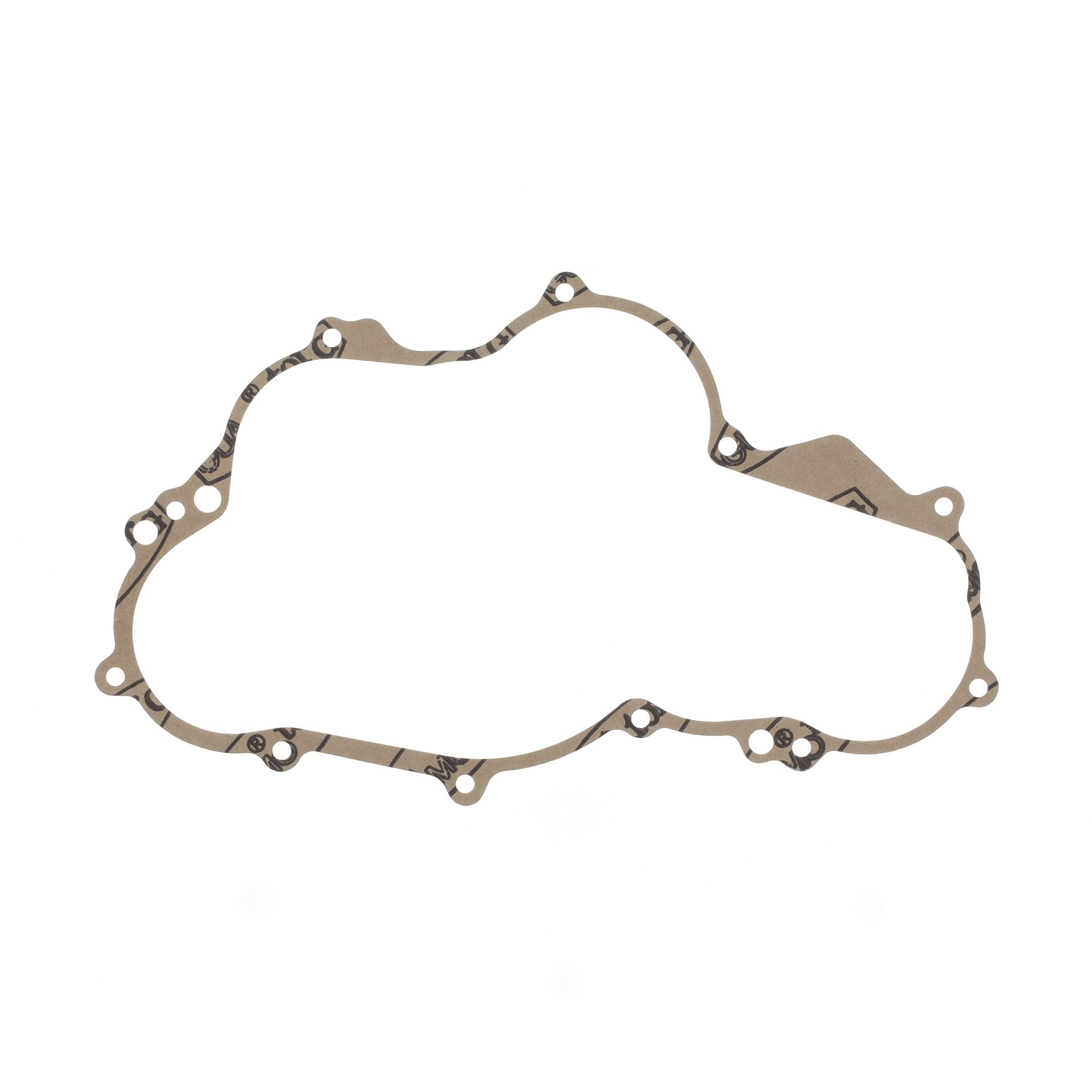 Clutch Cover Gasket-0