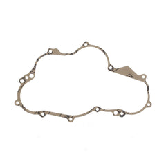 Clutch Cover Gasket-0
