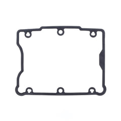 Upper Rocker Cover Gasket Twin Cam- Set of 2 pcs-0