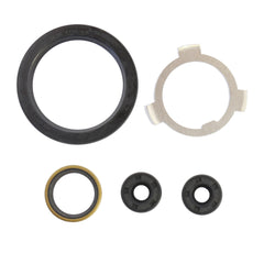 Transmission Mainshaft Seal Kit-0