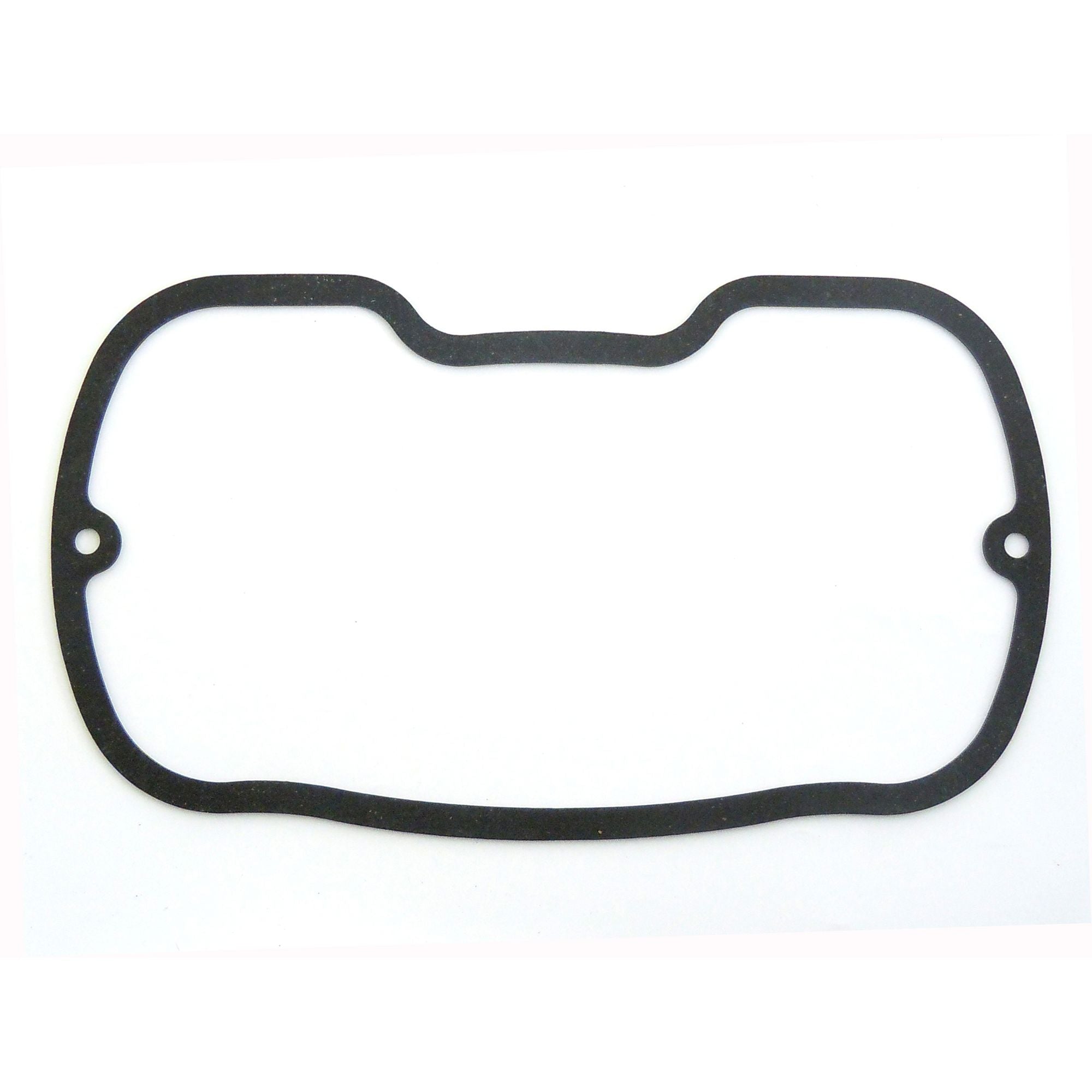 Valve Cover Gasket-0