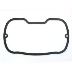 Valve Cover Gasket-0