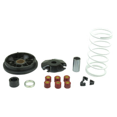 Athena Complete Speedmatic Variator Kit-0