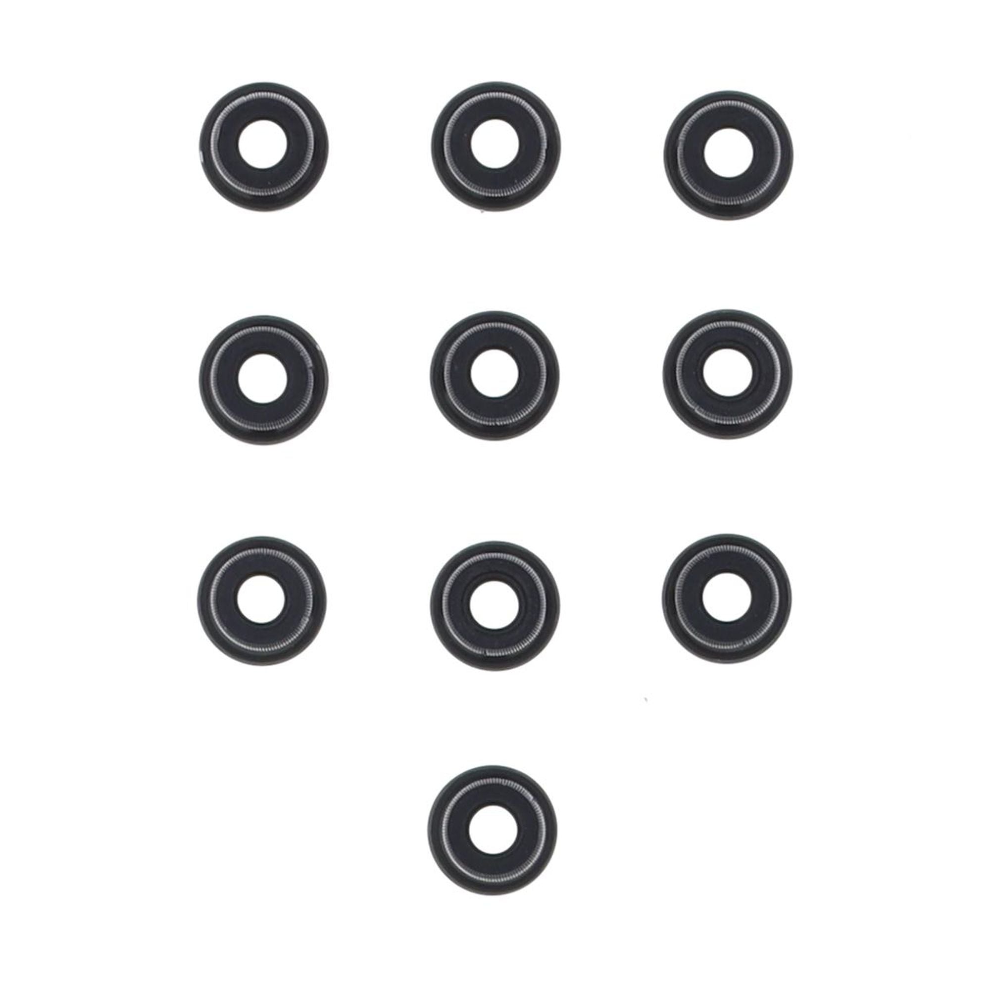 Valve Stem Seals Kit-0