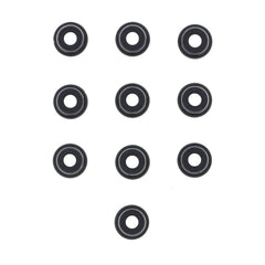 Valve Stem Seals Kit-0