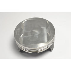 4T Forged Racing Piston Ø 100,94 mm for OE Cylinder-2