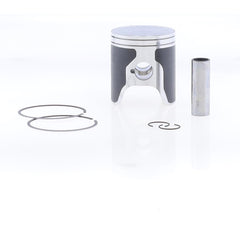 2T Cast Piston Ø 53,94 mm for OE Cylinder-2