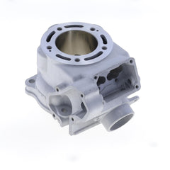 Big Bore Cylinder Kit Ø 58 mm, 144 cc-3