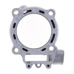 Big Bore Cylinder Kit Ø 82 mm, 280 cc-2