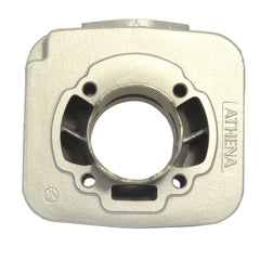 Big Bore Cylinder Kit Without Head Long Stroke Ø 47,6 mm, 80 cc-2