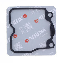 Valve Cover Gasket-1