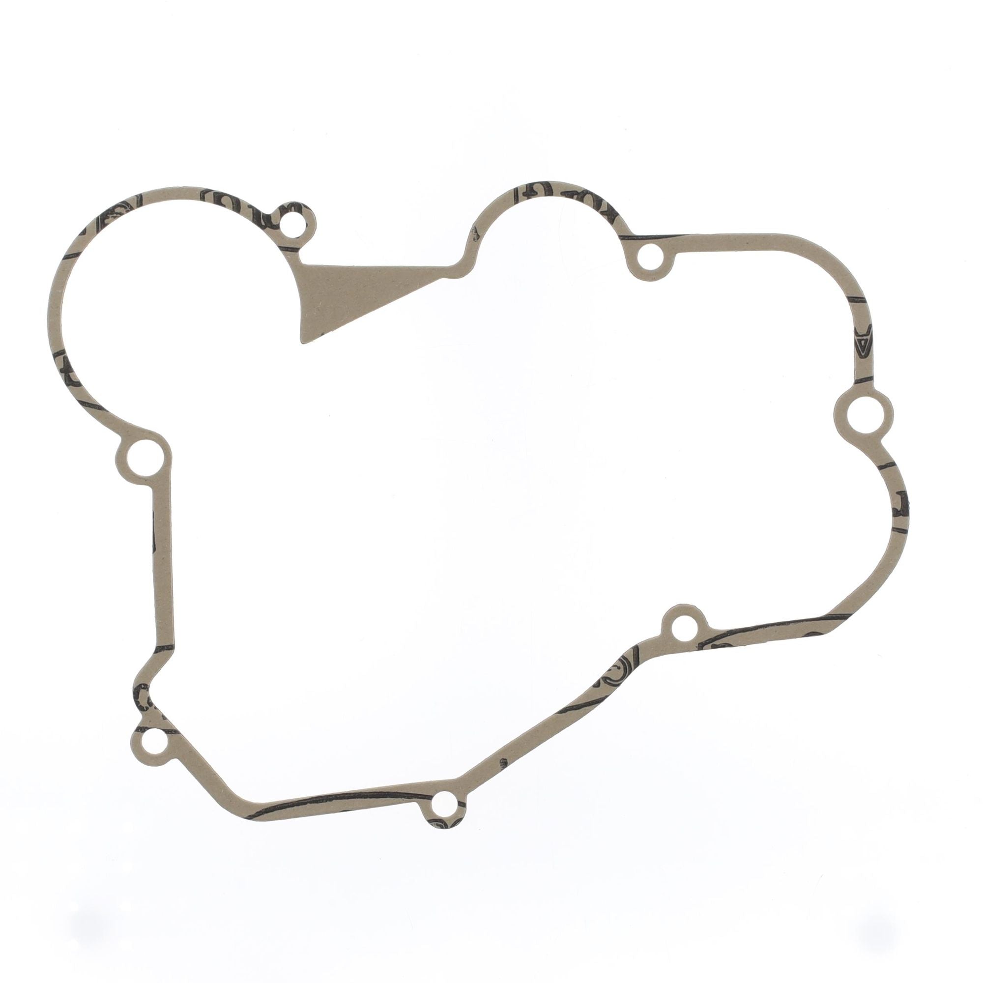 Clutch Cover Gasket-0