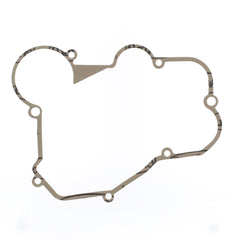 Clutch Cover Gasket-0